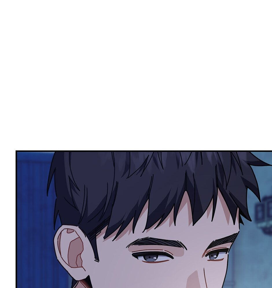 Love Interest Zone Chapter 4 page 111 - 