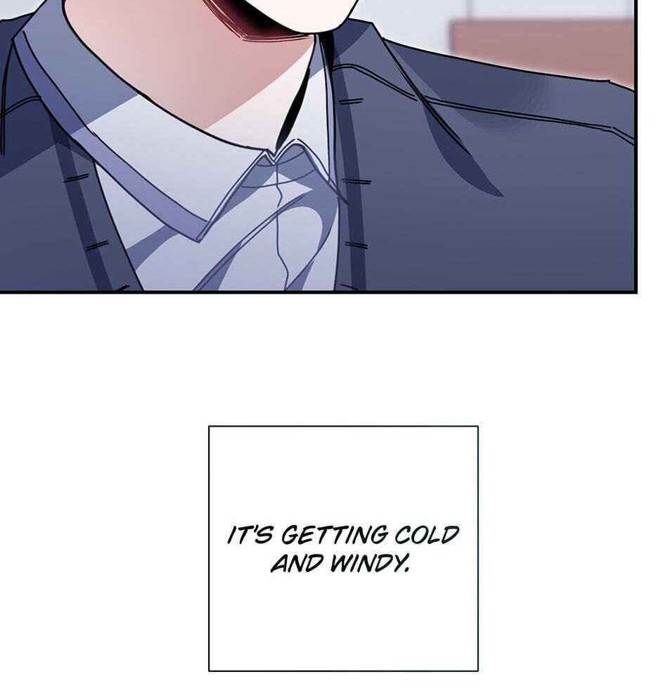 Love Interest Zone Chapter 4 page 114 - 