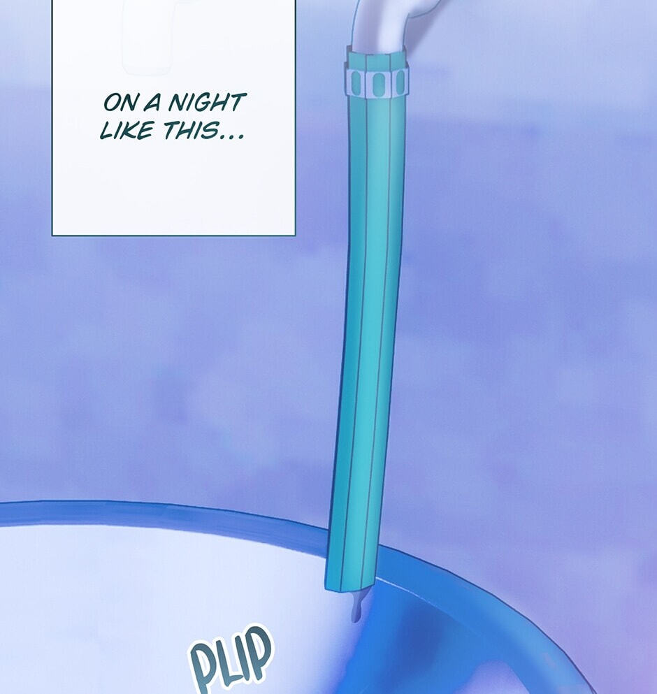 Love Interest Zone Chapter 4 page 118 - 