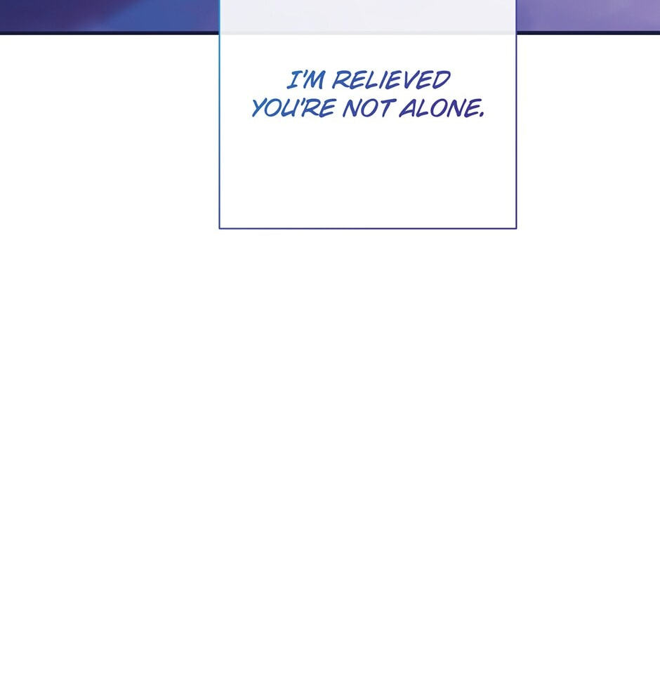 Love Interest Zone Chapter 4 page 120 - 