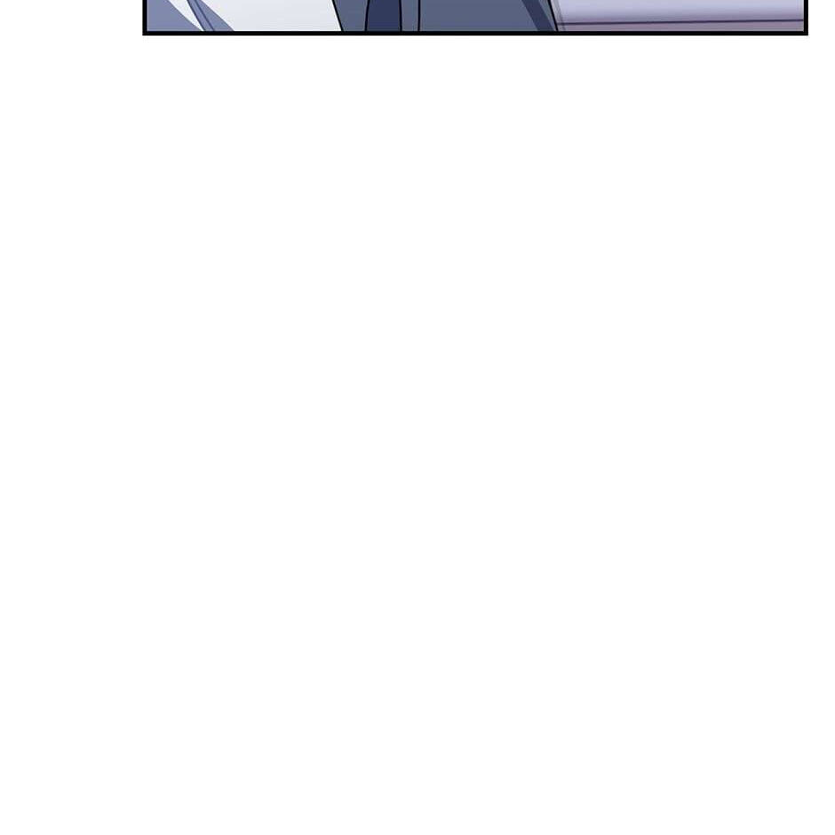 Love Interest Zone Chapter 4 page 27 - 