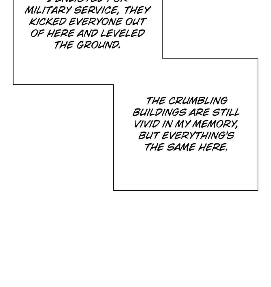 Love Interest Zone Chapter 4 page 51 - 