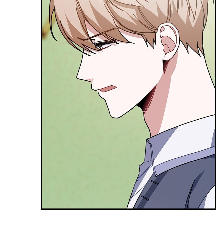 Love Interest Zone Chapter 4 page 78 - 