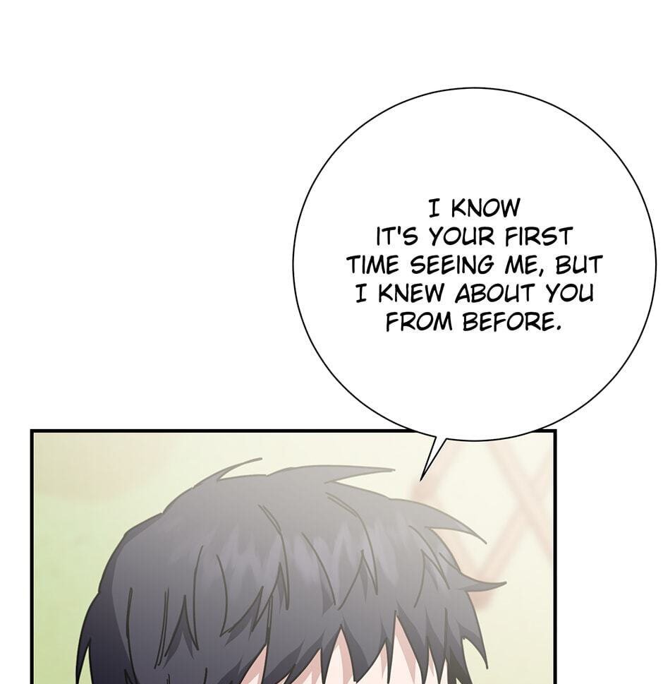 Love Interest Zone Chapter 4 page 79 - 