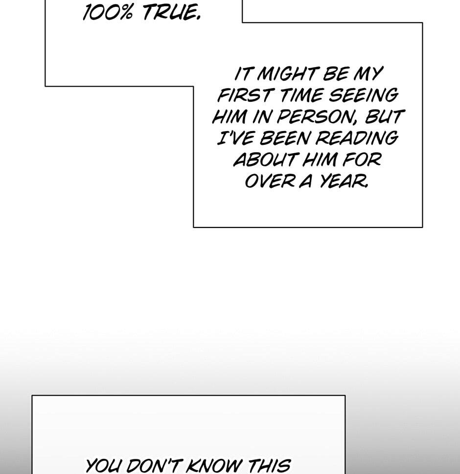 Love Interest Zone Chapter 4 page 81 - 