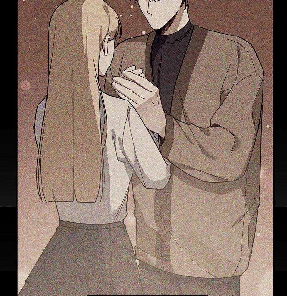 Love Interest Zone Chapter 4 page 83 - 