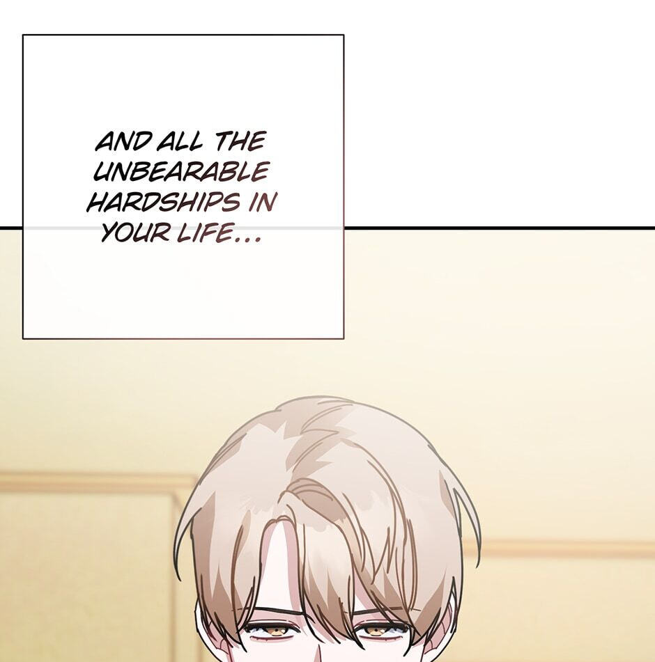 Love Interest Zone Chapter 4 page 85 - 