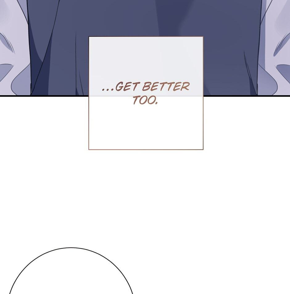 Love Interest Zone Chapter 4 page 87 - 