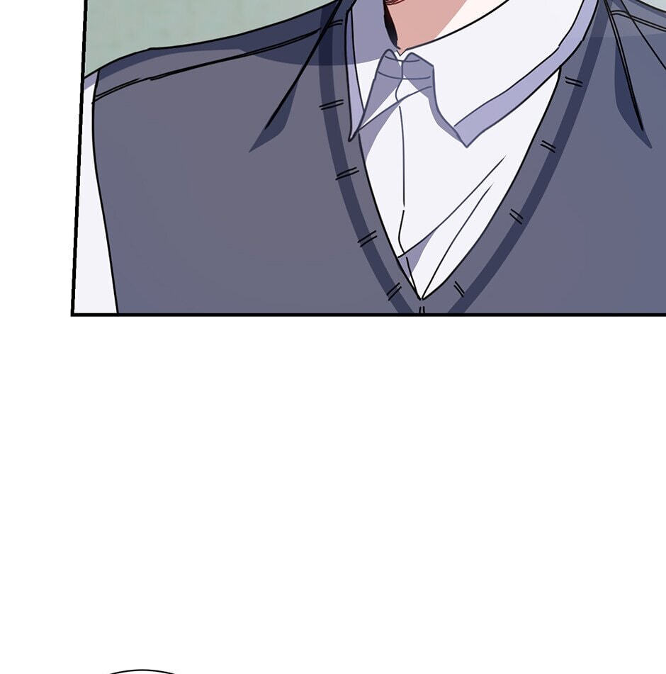 Love Interest Zone Chapter 4 page 89 - 