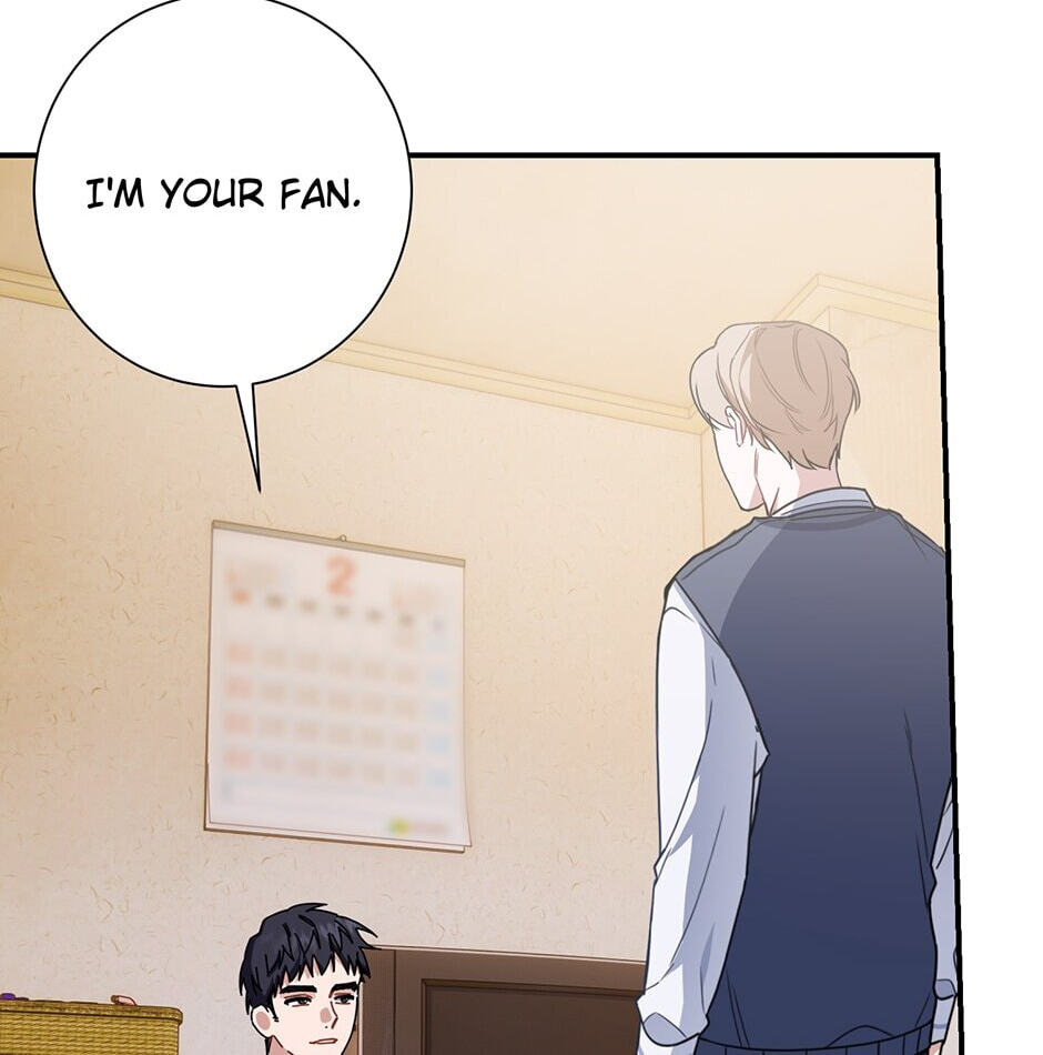 Love Interest Zone Chapter 4 page 90 - 
