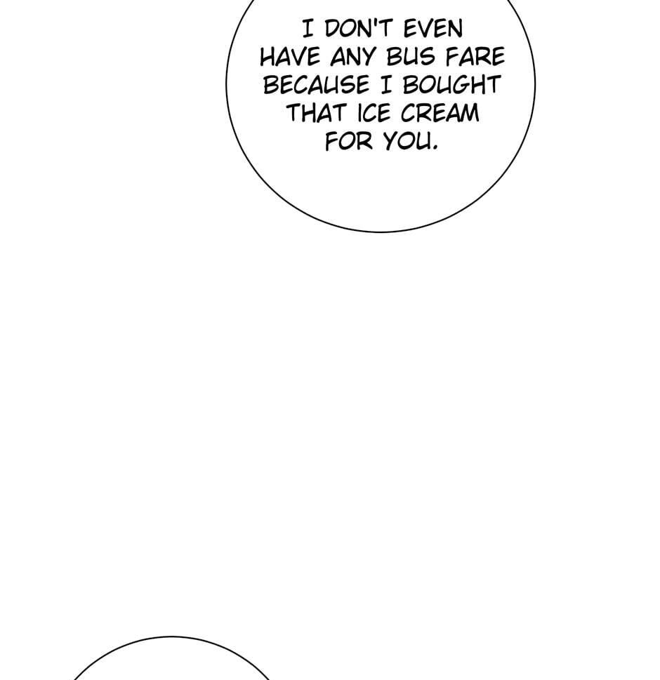 Love Interest Zone Chapter 4 page 10 - 