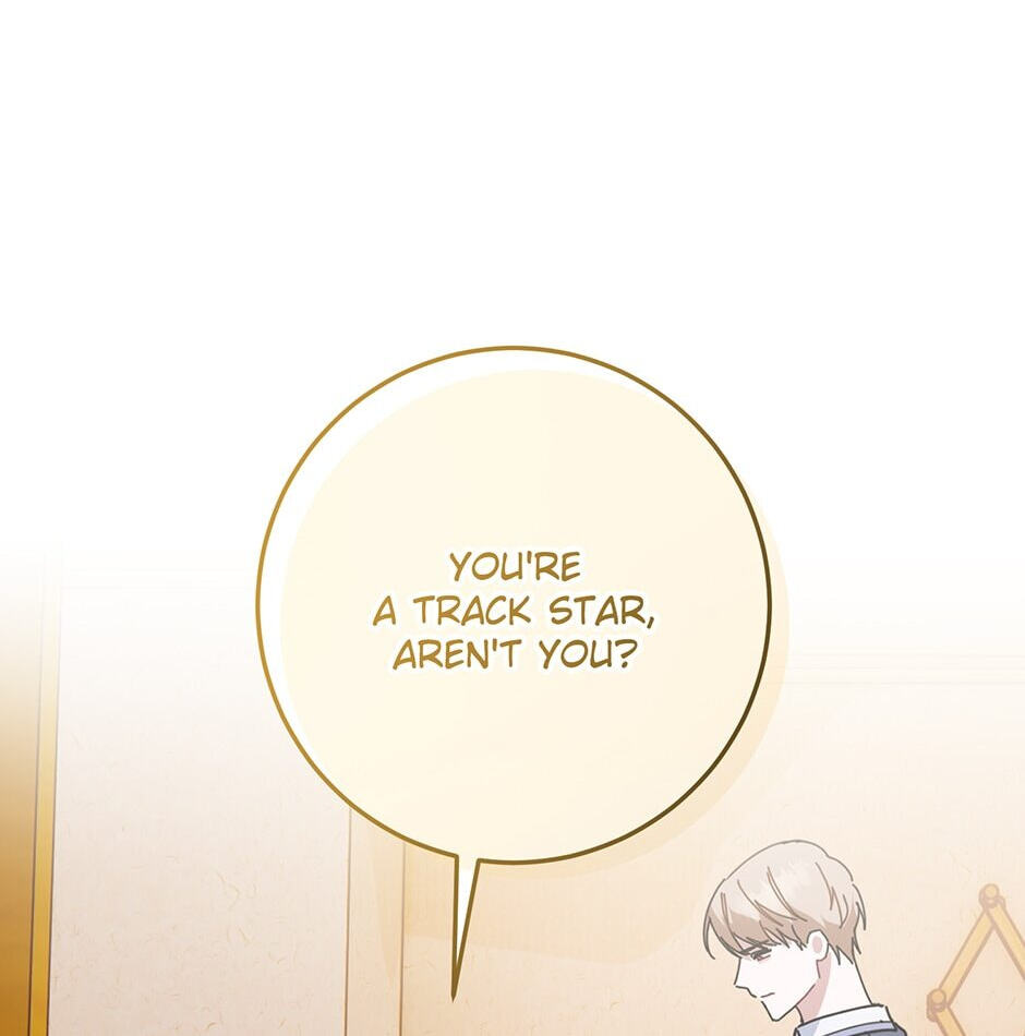 Love Interest Zone Chapter 4 page 92 - 