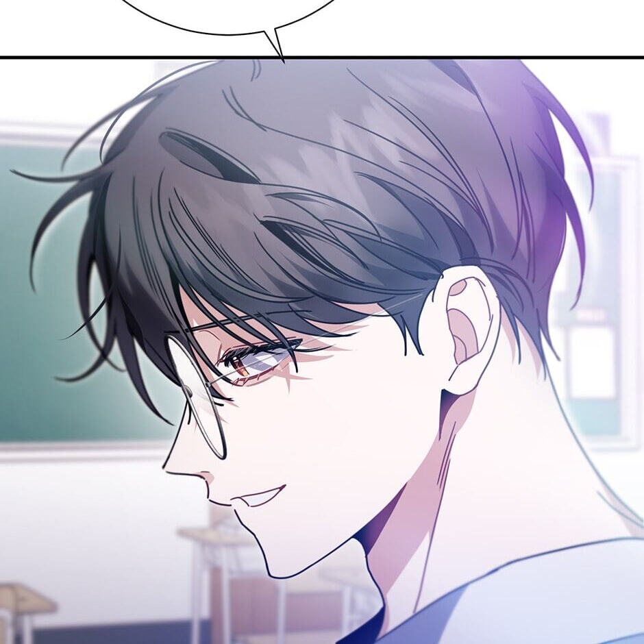 Love Interest Zone Chapter 40 page 13 - 
