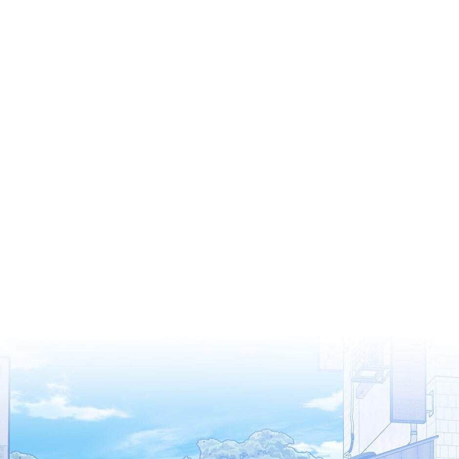 Love Interest Zone Chapter 40 page 19 - 