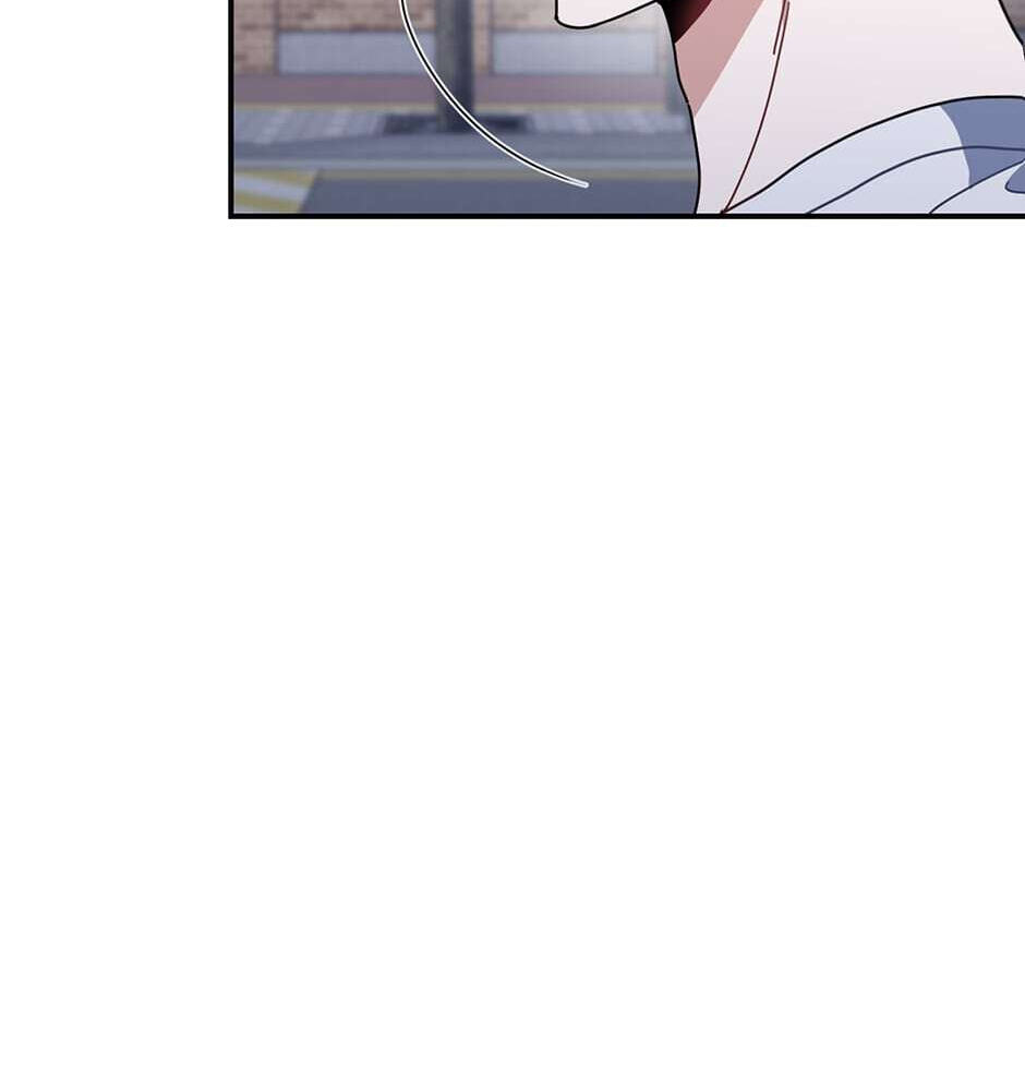 Love Interest Zone Chapter 40 page 33 - 