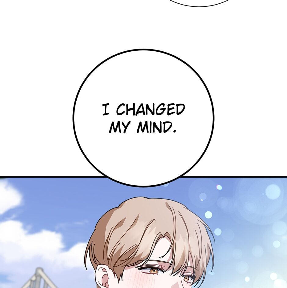 Love Interest Zone Chapter 40 page 70 - 