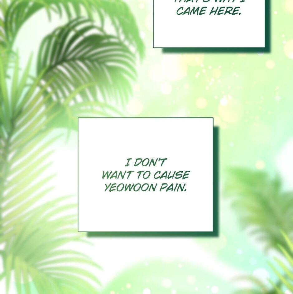 Love Interest Zone Chapter 40 page 73 - 