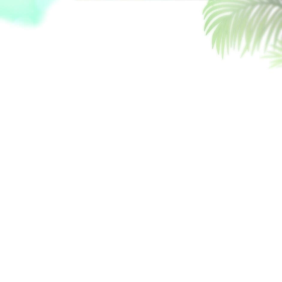 Love Interest Zone Chapter 40 page 75 - 