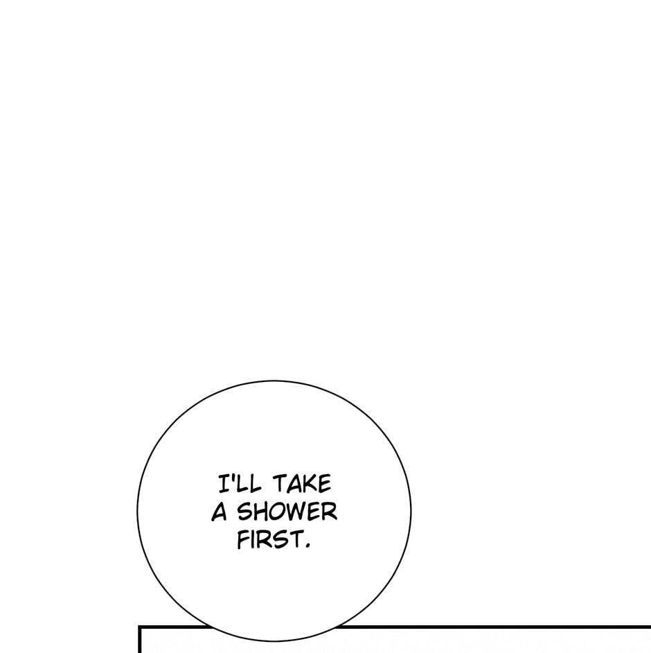 Love Interest Zone Chapter 40 page 76 - 