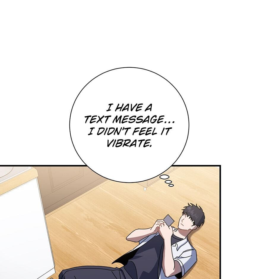 Love Interest Zone Chapter 40 page 78 - 
