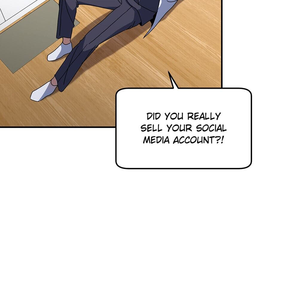 Love Interest Zone Chapter 40 page 79 - 