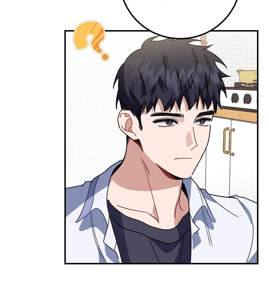 Love Interest Zone Chapter 40 page 90 - 