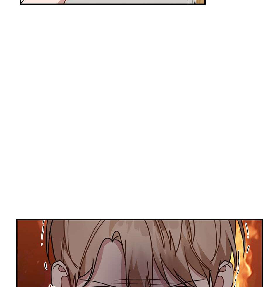 Love Interest Zone Chapter 40 page 96 - 