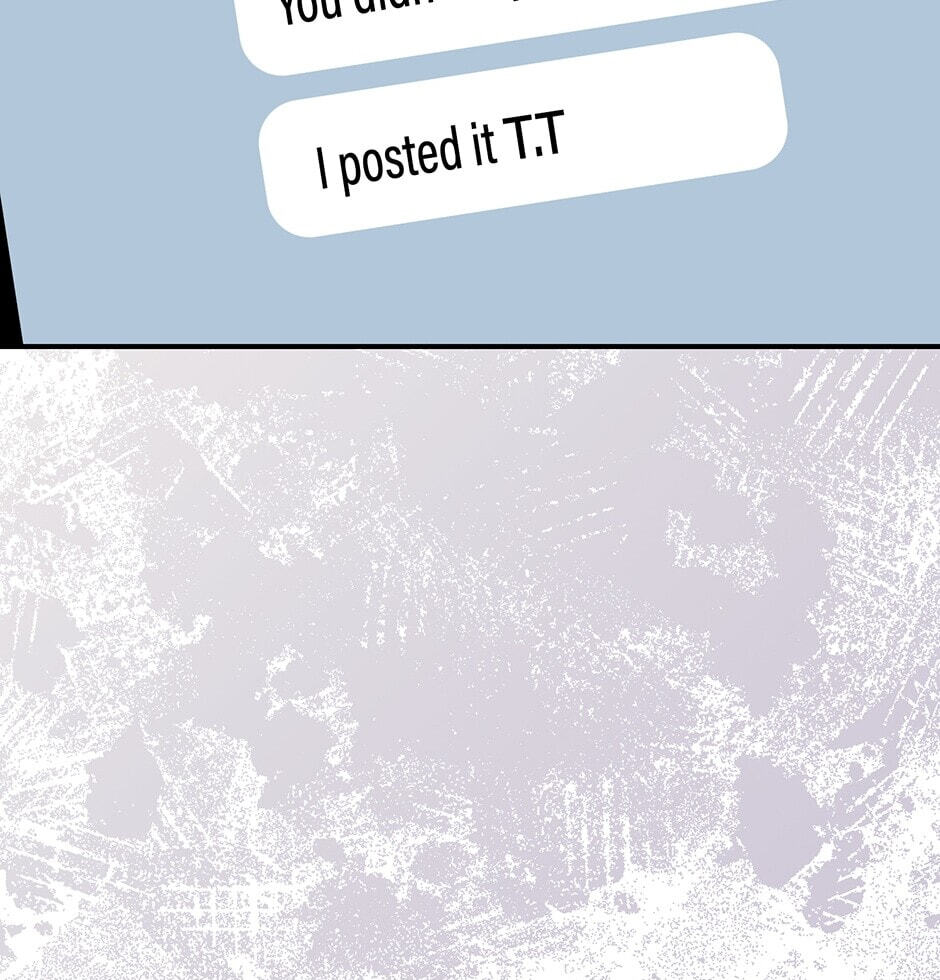 Love Interest Zone Chapter 40 page 99 - 