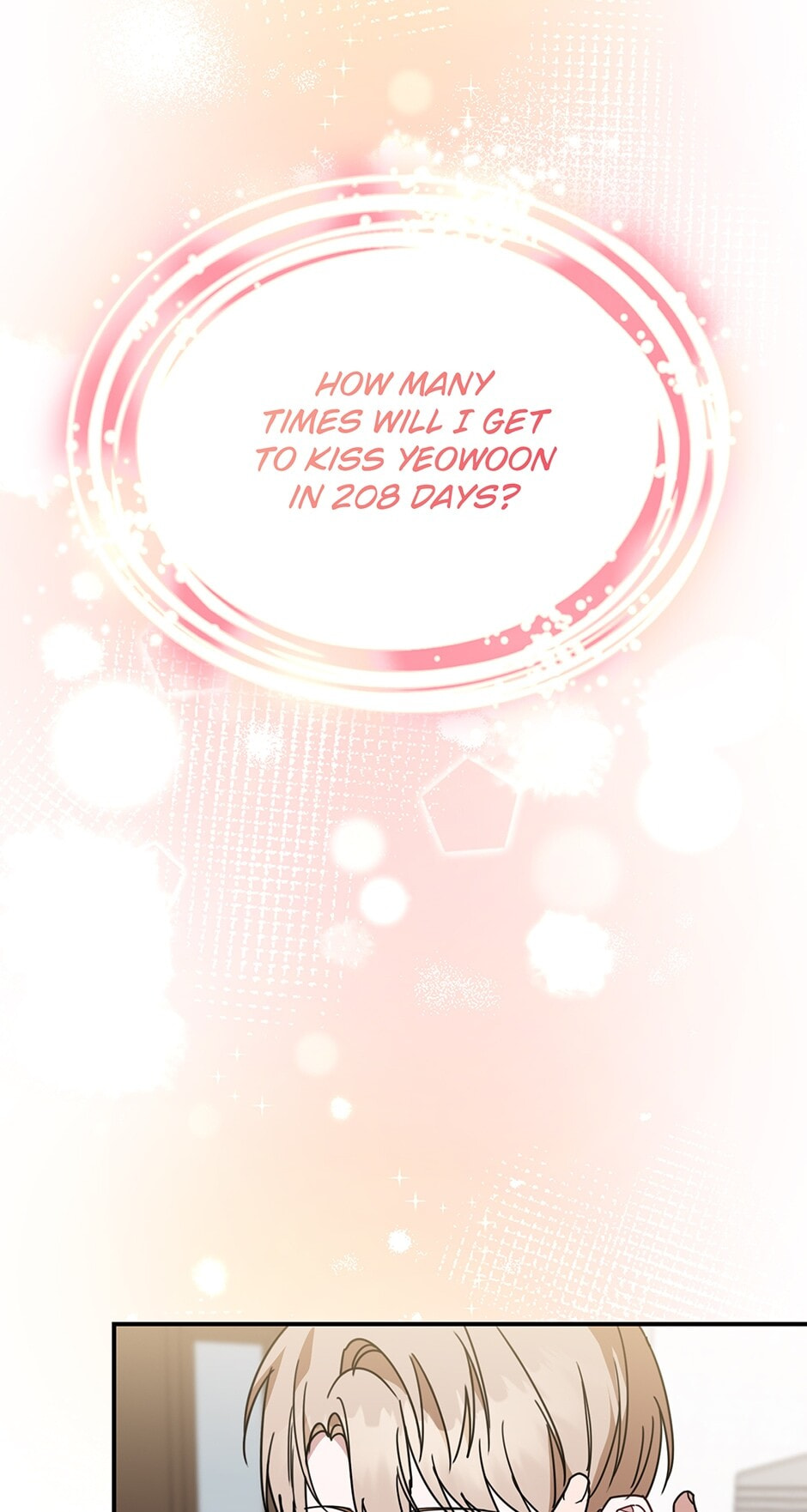 Love Interest Zone Chapter 41 page 16 - 