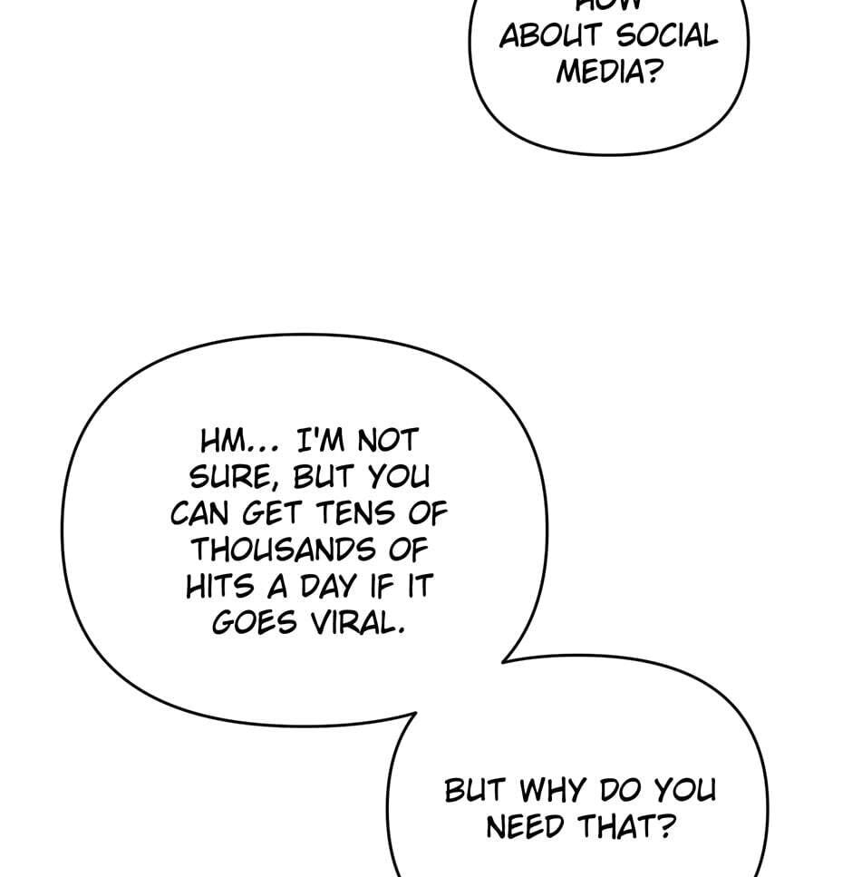 Love Interest Zone Chapter 41 page 55 - 