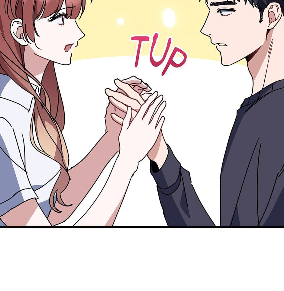 Love Interest Zone Chapter 41 page 60 - 