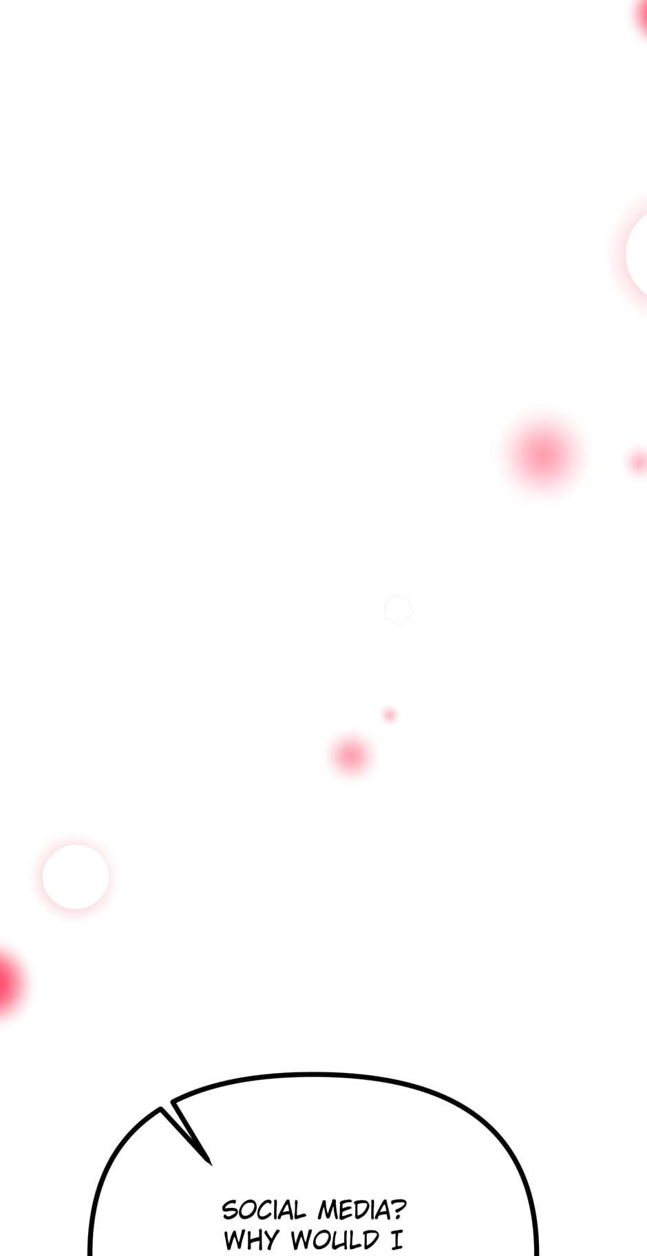 Love Interest Zone Chapter 41 page 61 - 