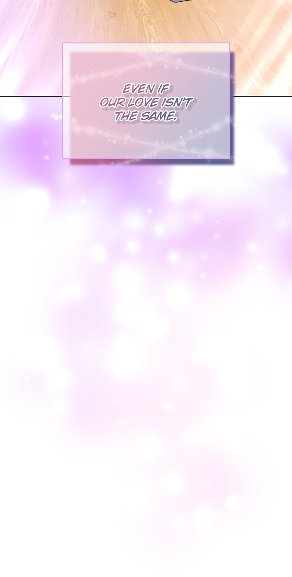 Love Interest Zone Chapter 41 page 82 - 