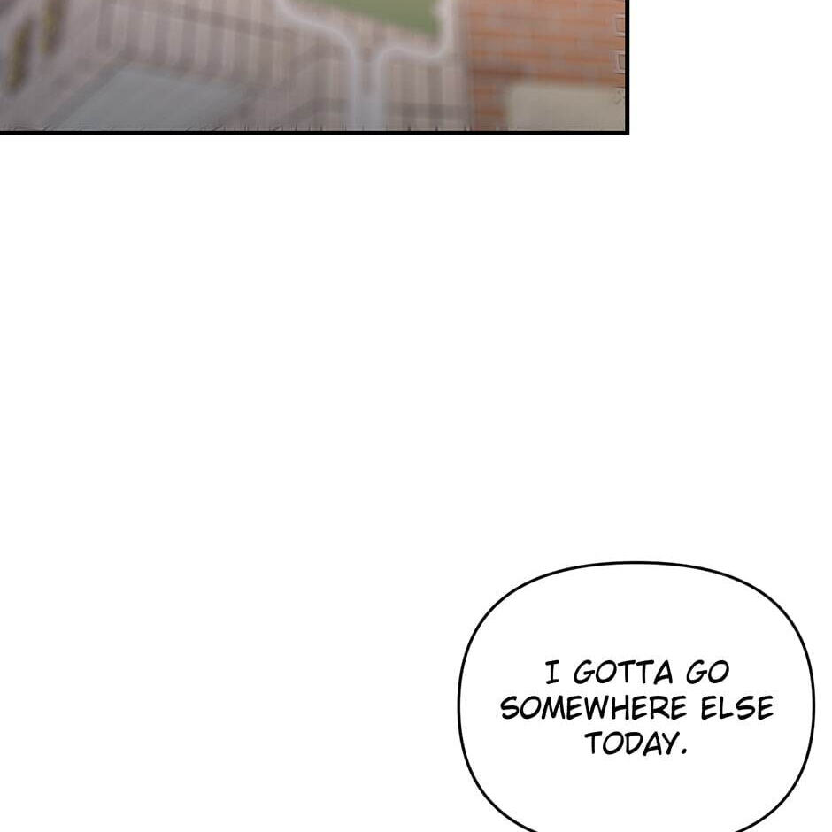Love Interest Zone Chapter 42 page 29 - 