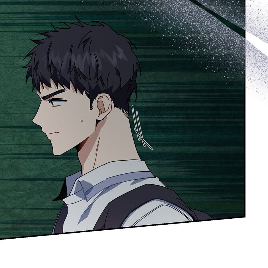 Love Interest Zone Chapter 42 page 42 - 