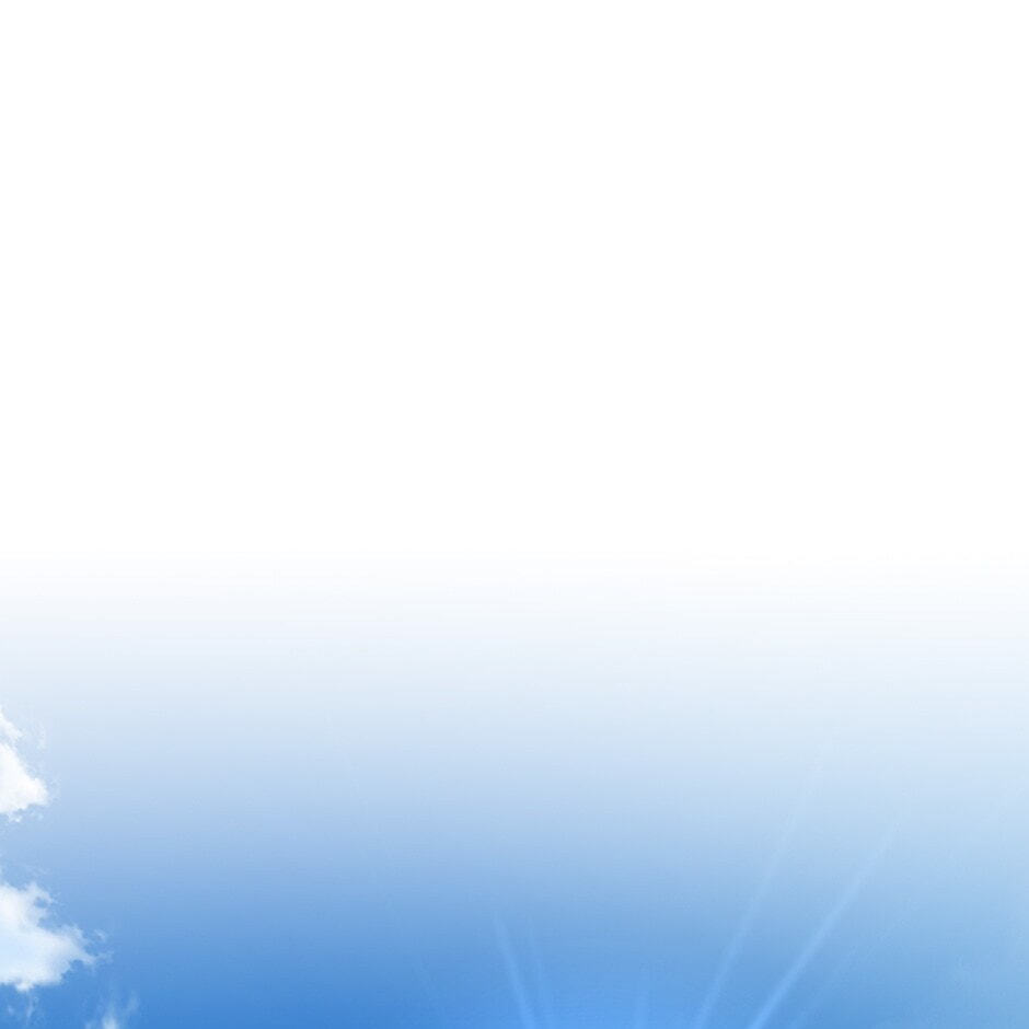Love Interest Zone Chapter 42 page 72 - 
