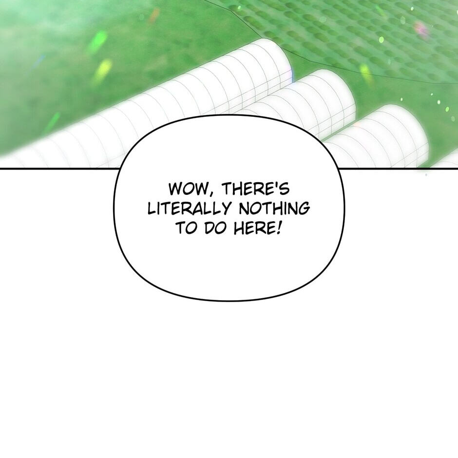 Love Interest Zone Chapter 42 page 75 - 