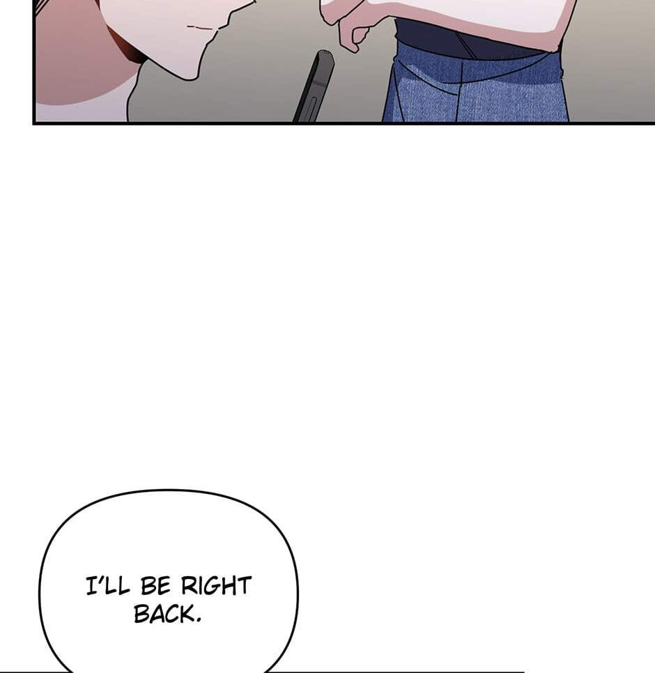 Love Interest Zone Chapter 43 page 103 - 