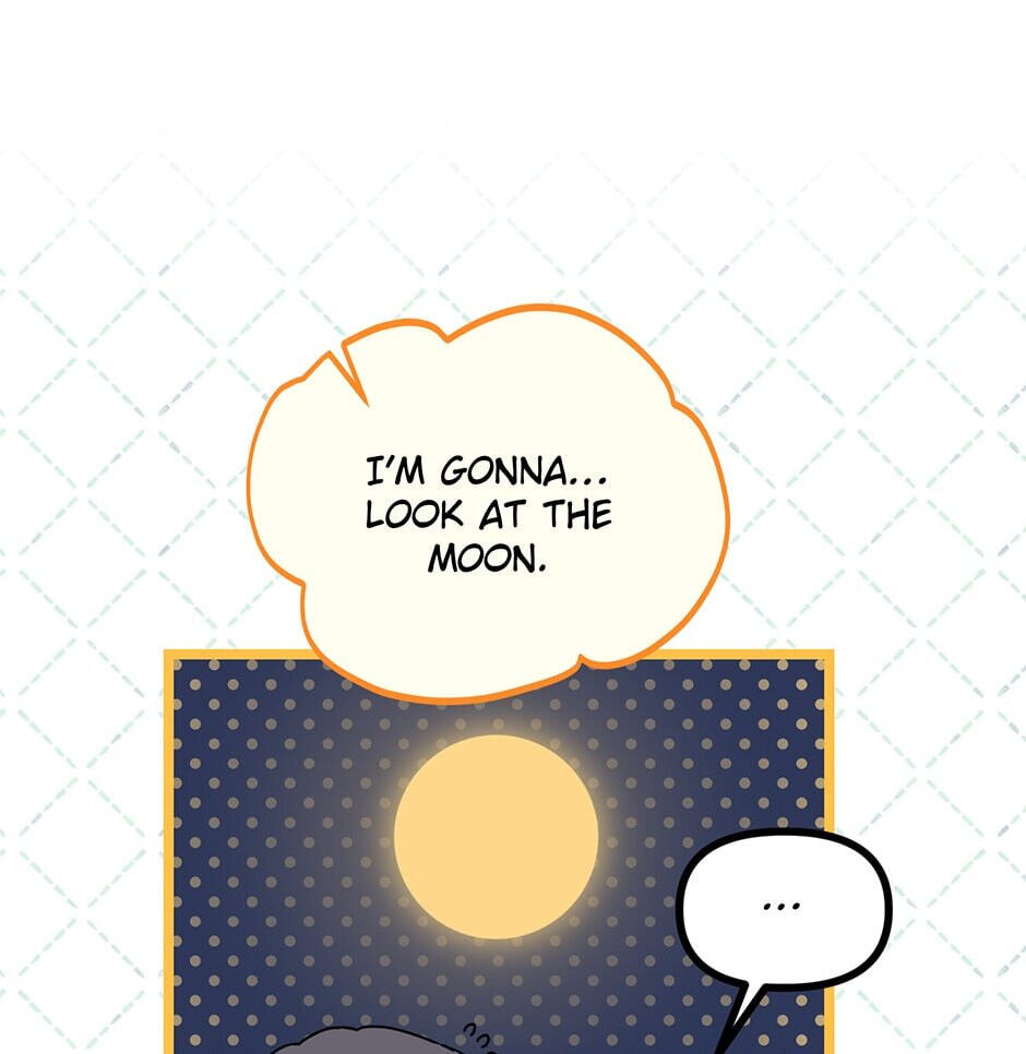 Love Interest Zone Chapter 43 page 105 - 