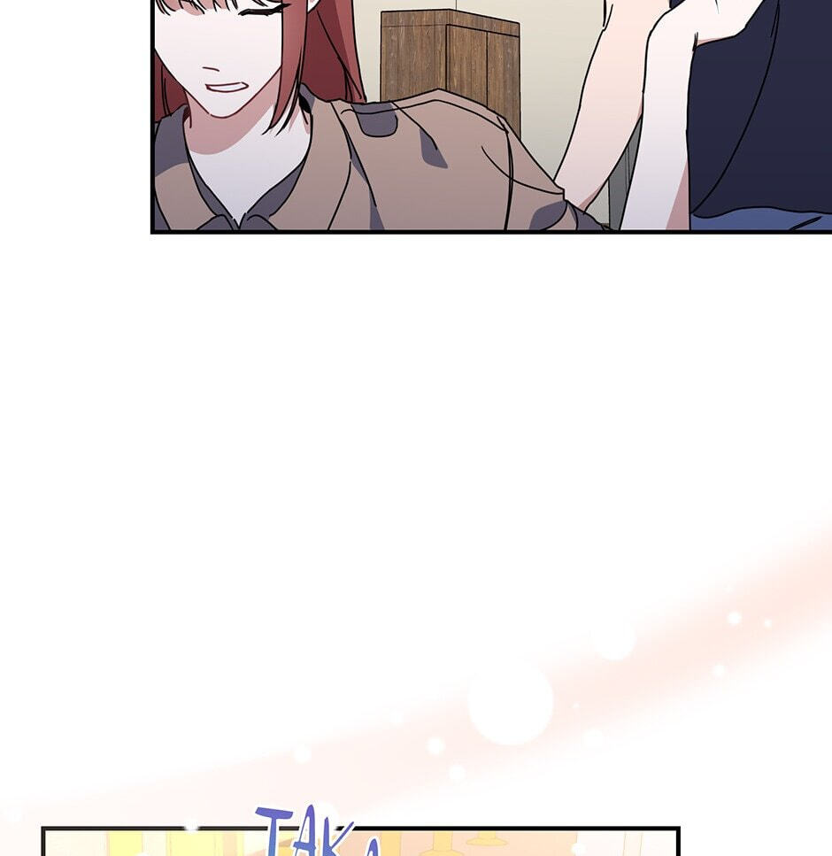 Love Interest Zone Chapter 43 page 108 - 