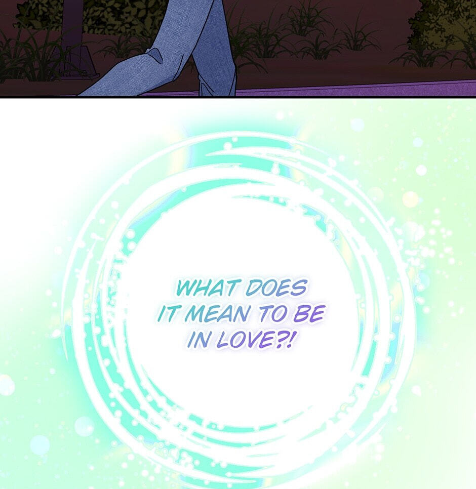 Love Interest Zone Chapter 43 page 112 - 