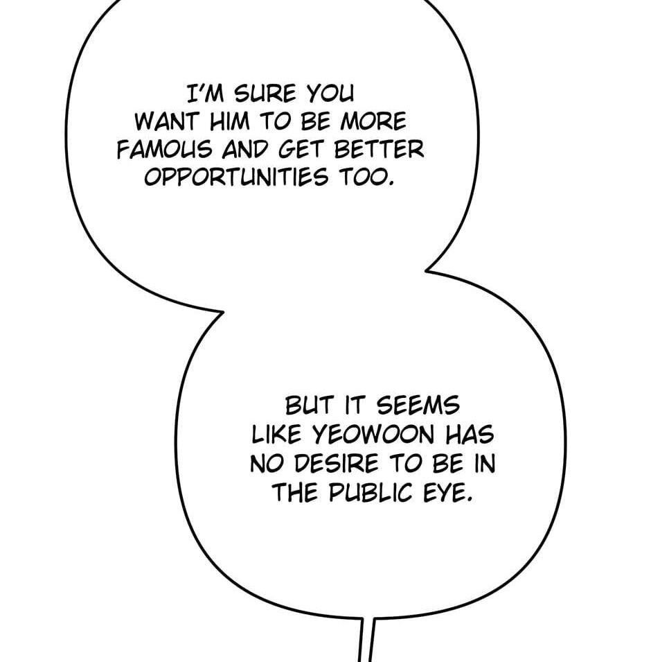 Love Interest Zone Chapter 43 page 13 - 