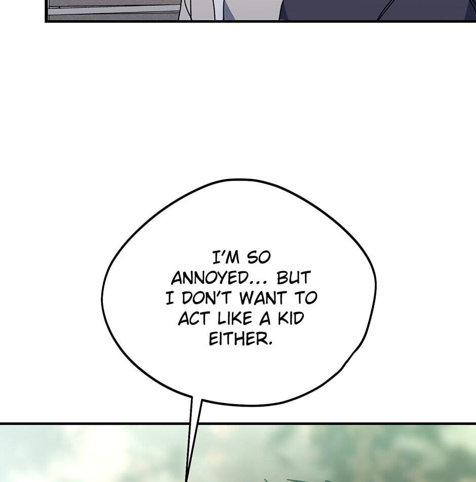 Love Interest Zone Chapter 43 page 62 - 