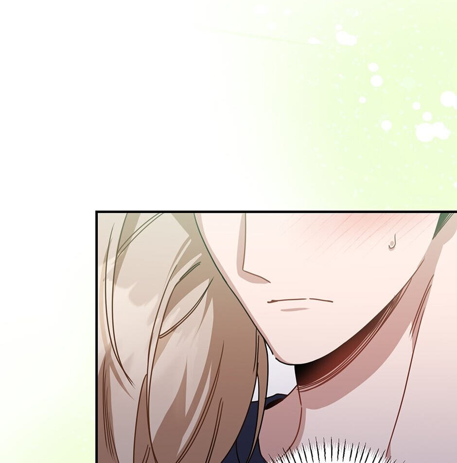 Love Interest Zone Chapter 43 page 64 - 