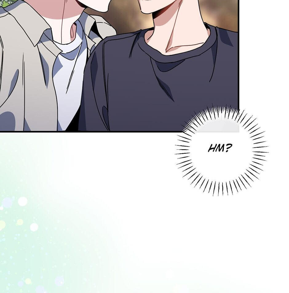 Love Interest Zone Chapter 43 page 66 - 