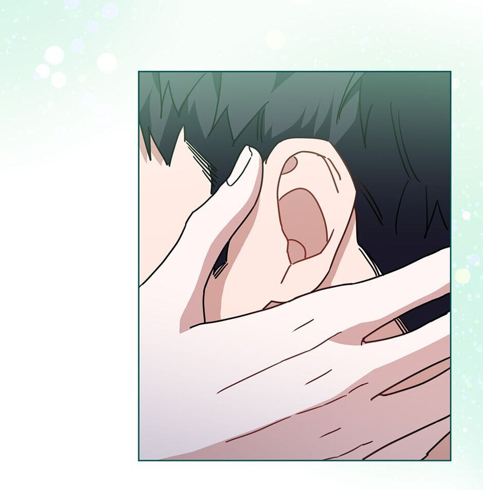 Love Interest Zone Chapter 43 page 67 - 