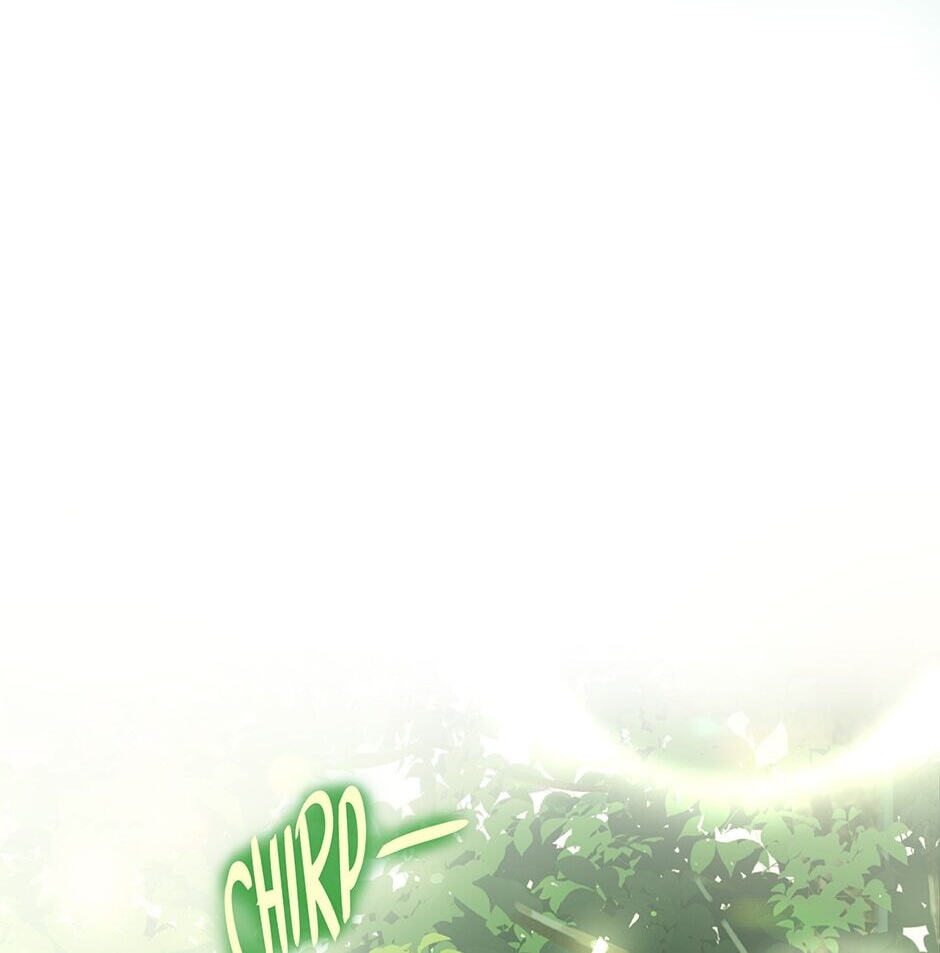 Love Interest Zone Chapter 43 page 68 - 