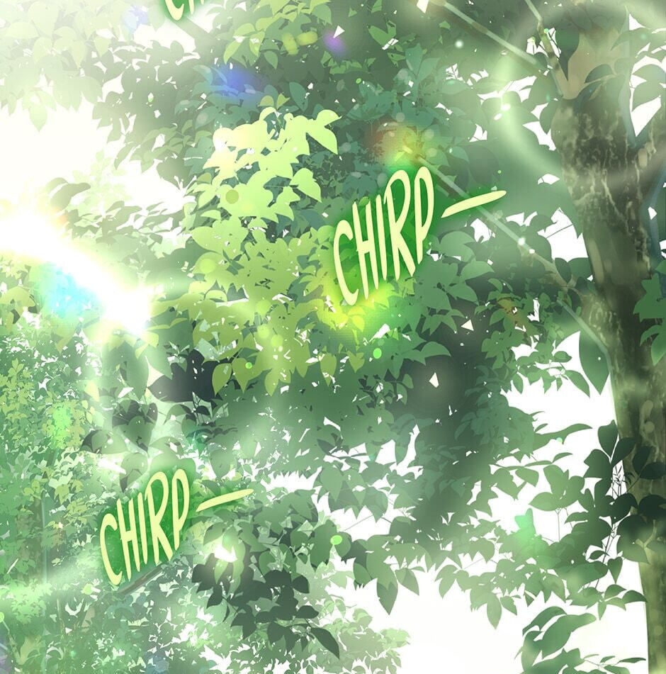 Love Interest Zone Chapter 43 page 69 - 