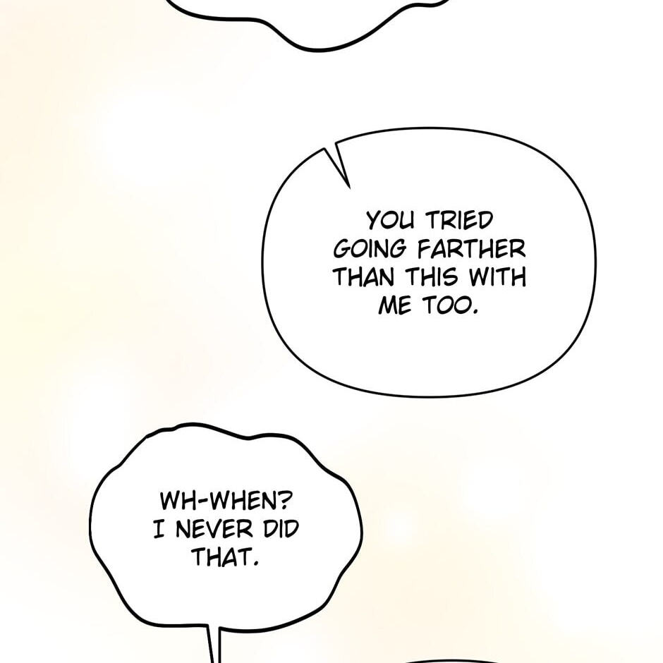 Love Interest Zone Chapter 43 page 74 - 
