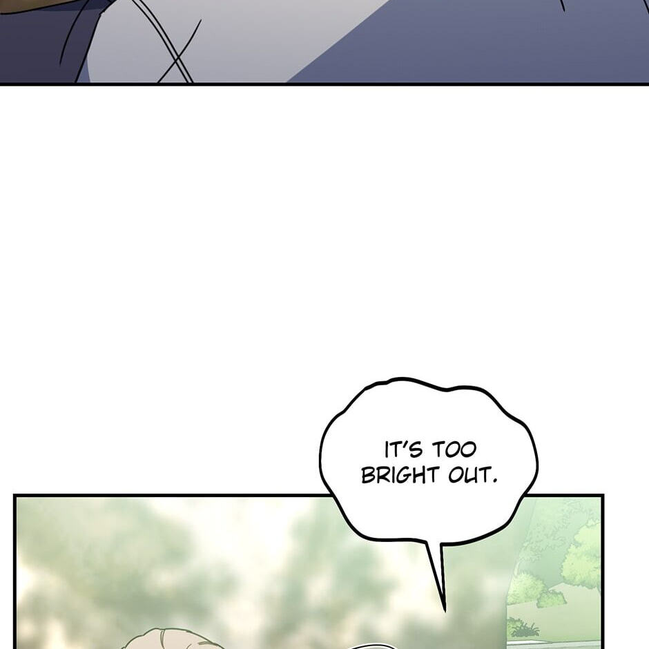 Love Interest Zone Chapter 43 page 76 - 
